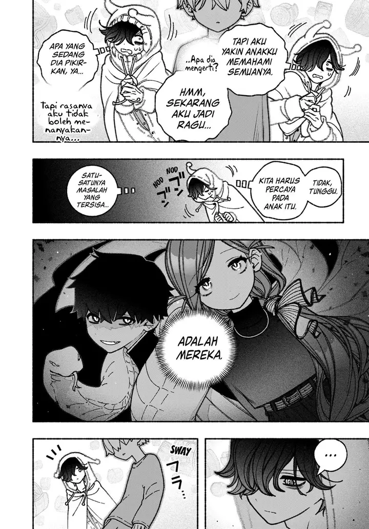 image-komik-exorcist-wo-otosenai-chapter-60-19/25