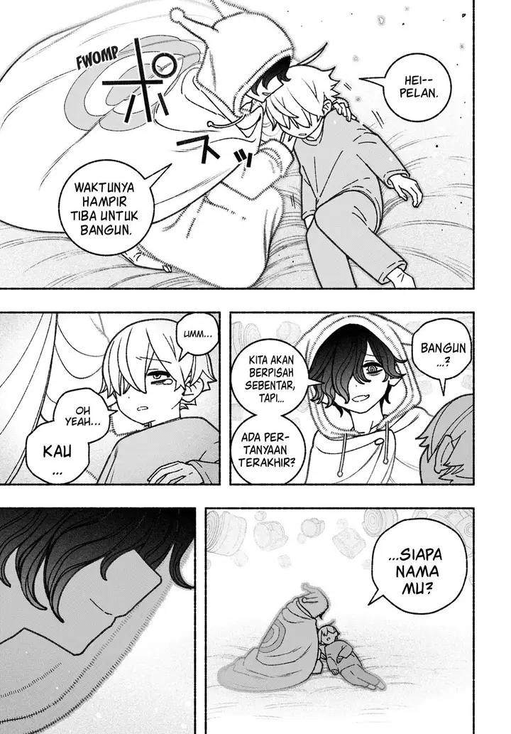 image-komik-exorcist-wo-otosenai-chapter-60-20/25