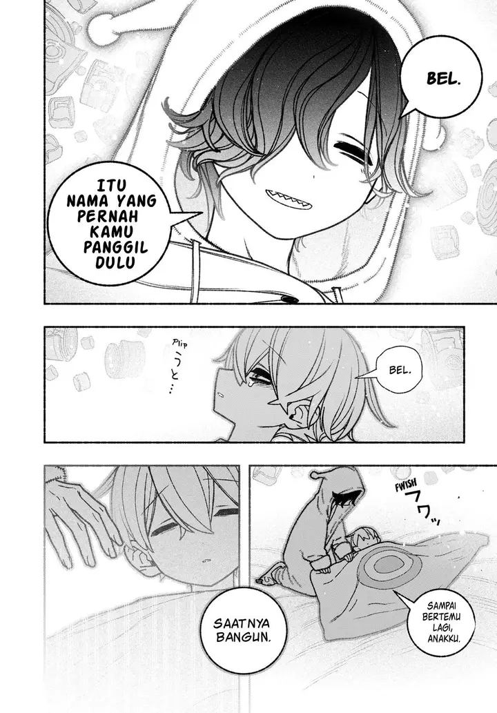 image-komik-exorcist-wo-otosenai-chapter-60-21/25