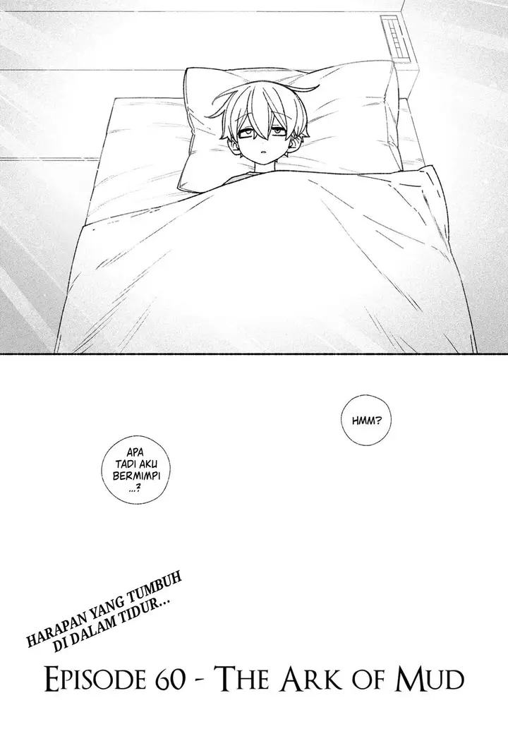 image-komik-exorcist-wo-otosenai-chapter-60-22/25