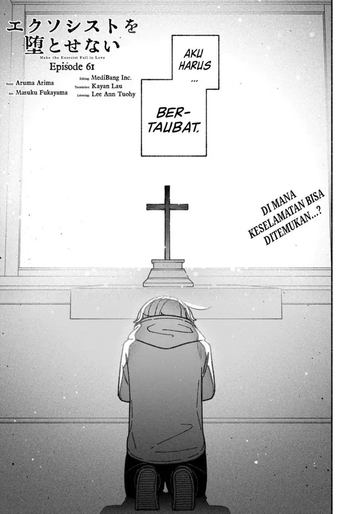image-komik-exorcist-wo-otosenai-chapter-61-0/25