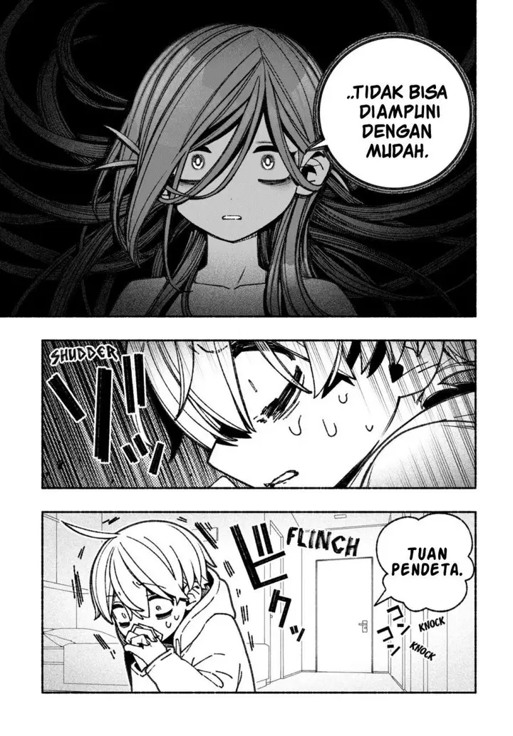 image-komik-exorcist-wo-otosenai-chapter-61-2/25