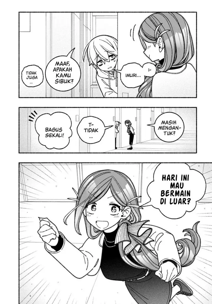 image-komik-exorcist-wo-otosenai-chapter-61-3/25