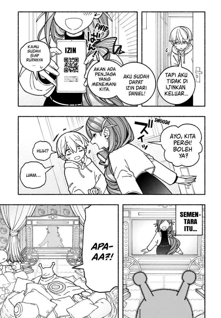 image-komik-exorcist-wo-otosenai-chapter-61-4/25