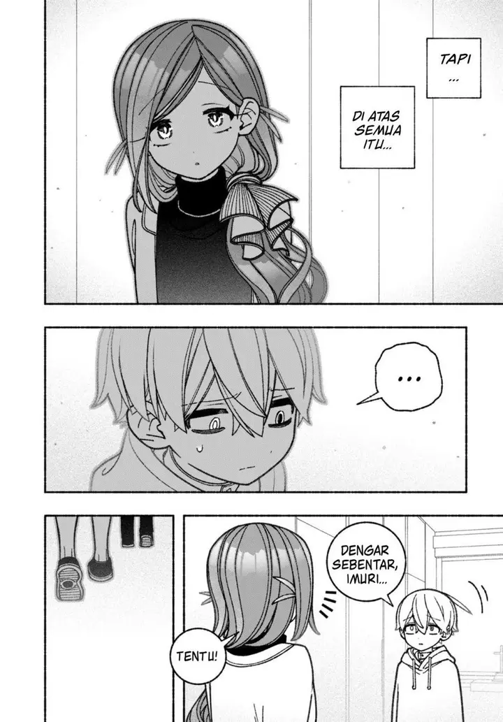 image-komik-exorcist-wo-otosenai-chapter-61-7/25