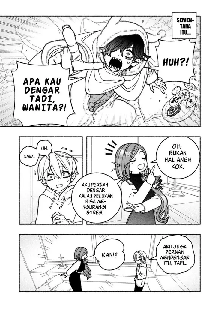 image-komik-exorcist-wo-otosenai-chapter-61-10/25