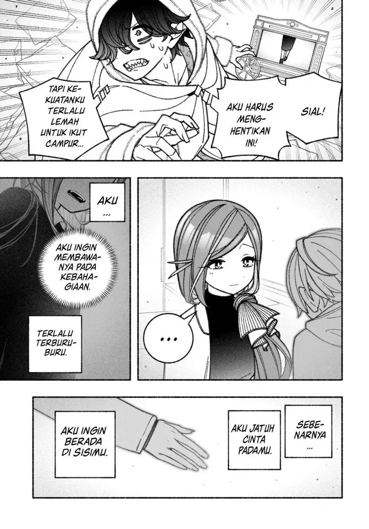 image-komik-exorcist-wo-otosenai-chapter-61-12/25