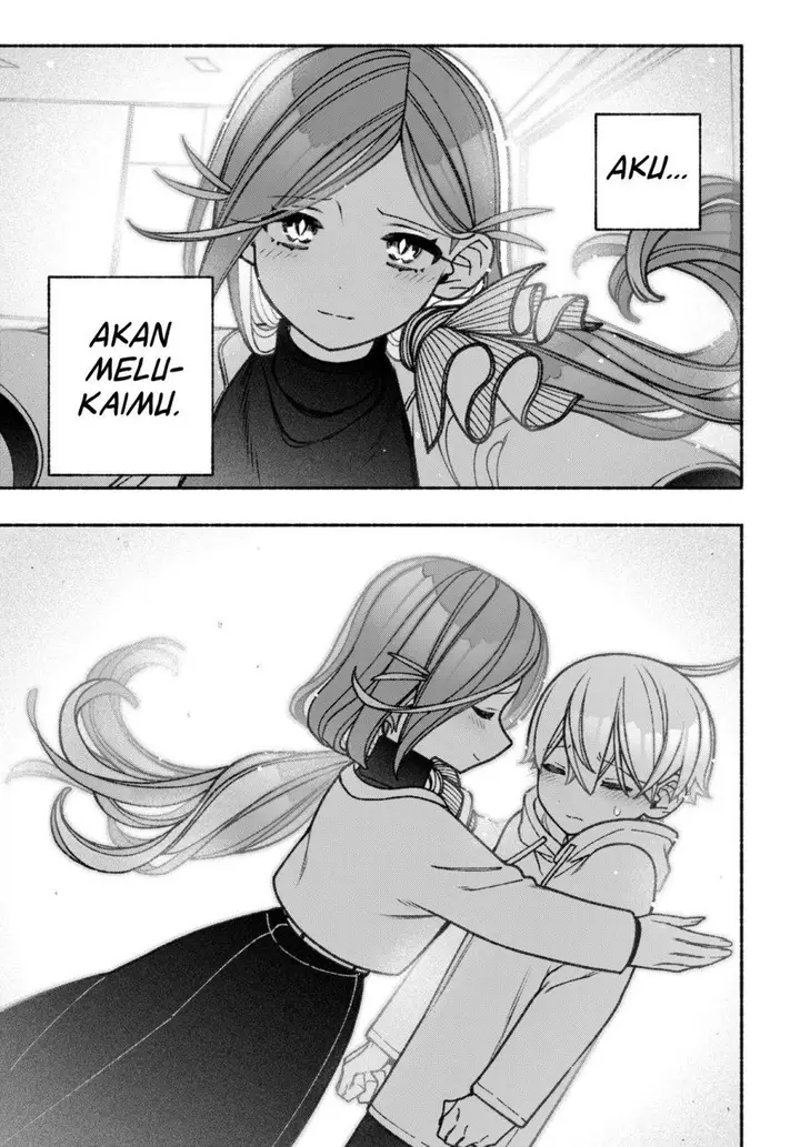 image-komik-exorcist-wo-otosenai-chapter-61-14/25