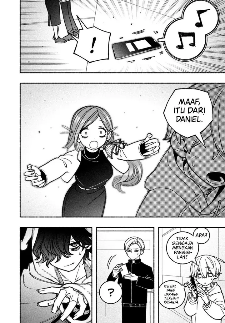 image-komik-exorcist-wo-otosenai-chapter-61-15/25