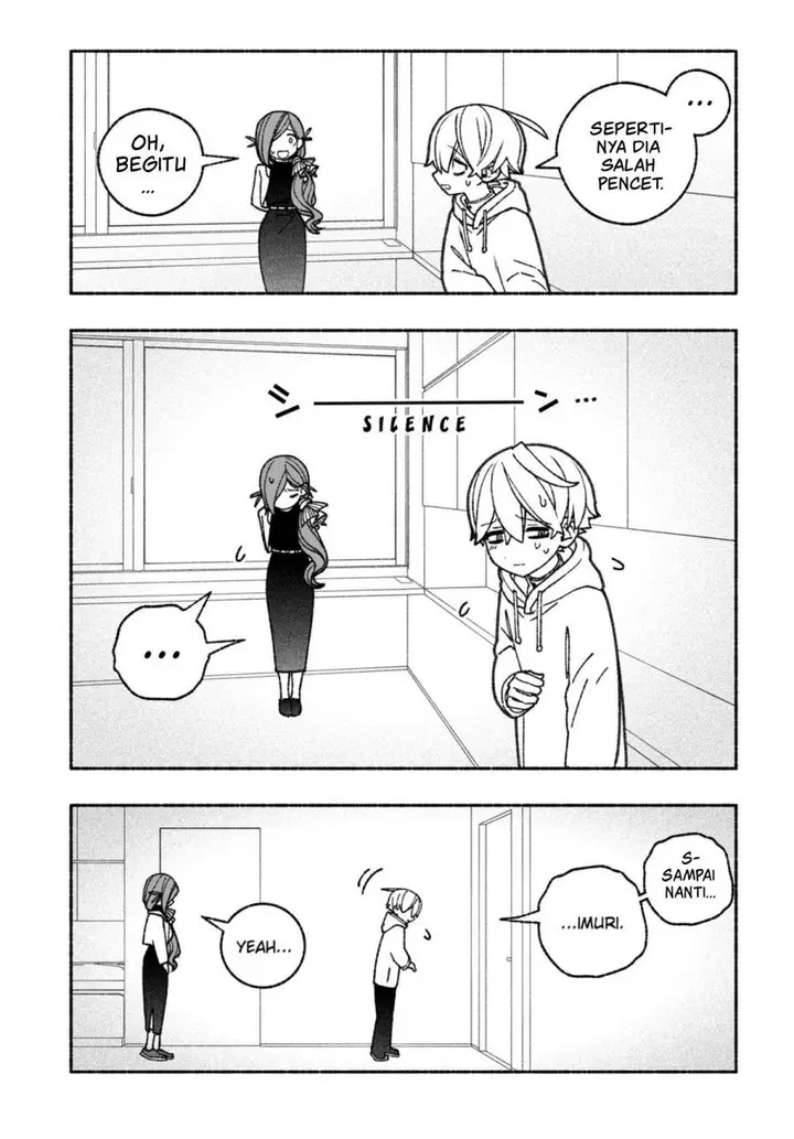 image-komik-exorcist-wo-otosenai-chapter-61-16/25