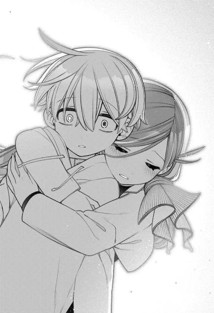 image-komik-exorcist-wo-otosenai-chapter-61-17/25