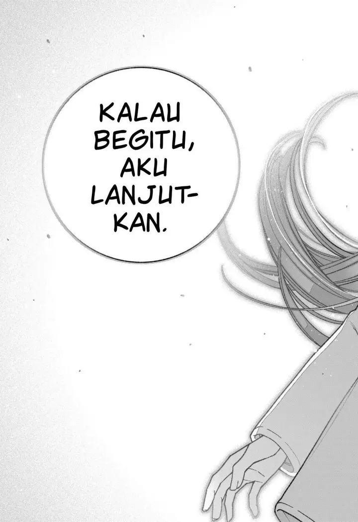 image-komik-exorcist-wo-otosenai-chapter-61-18/25