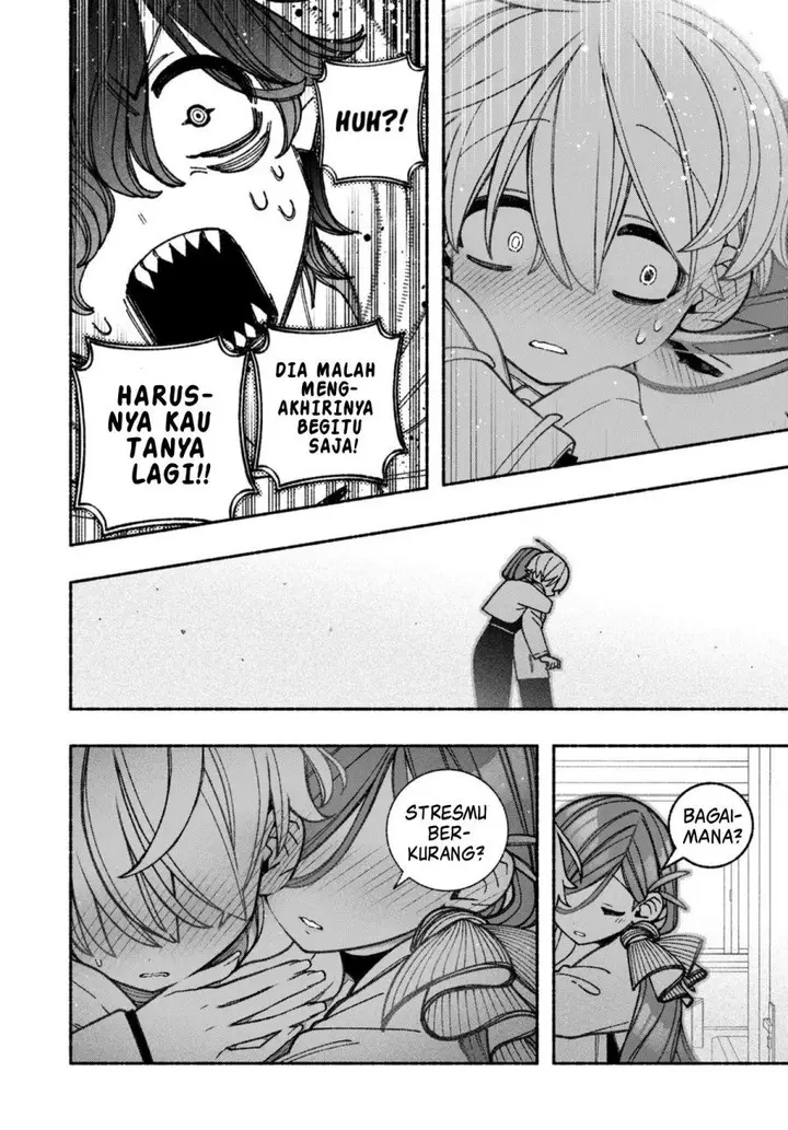 image-komik-exorcist-wo-otosenai-chapter-61-19/25