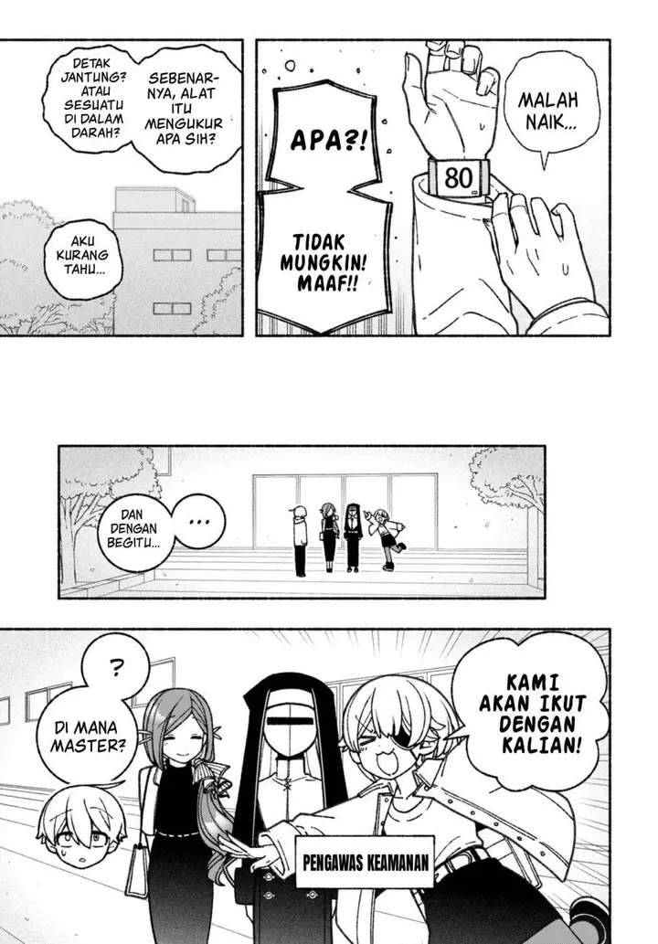 image-komik-exorcist-wo-otosenai-chapter-61-20/25