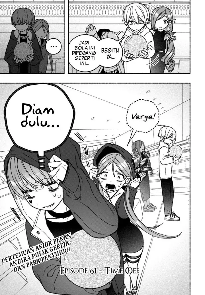 image-komik-exorcist-wo-otosenai-chapter-61-22/25