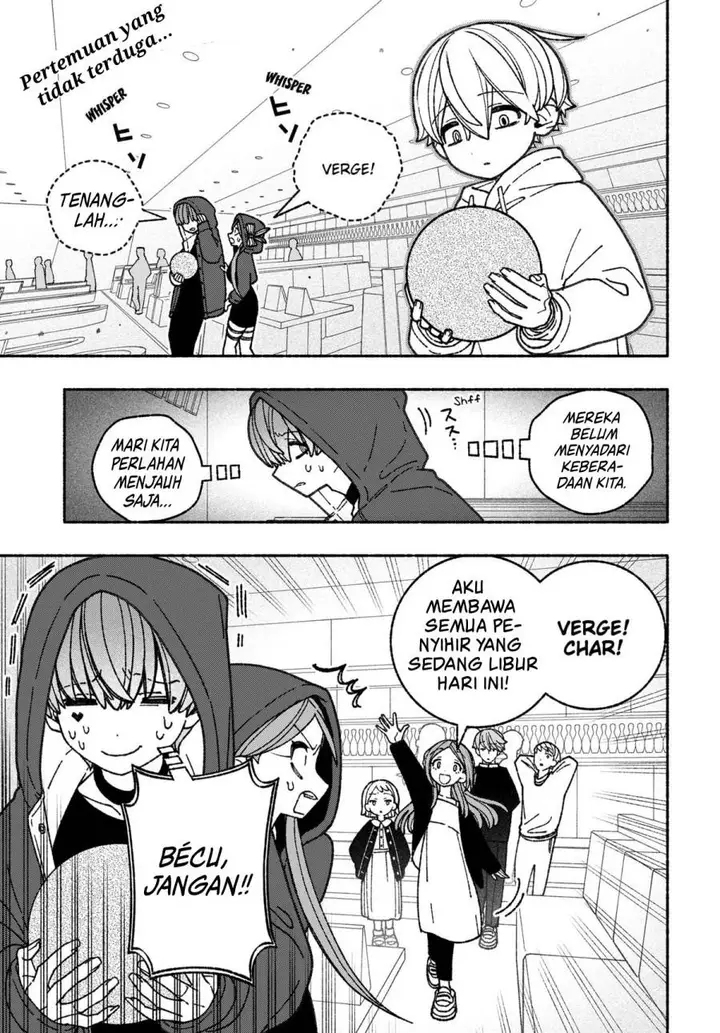 image-komik-exorcist-wo-otosenai-chapter-62-0/25