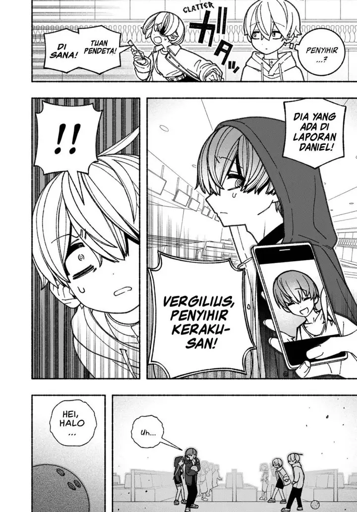 image-komik-exorcist-wo-otosenai-chapter-62-1/25