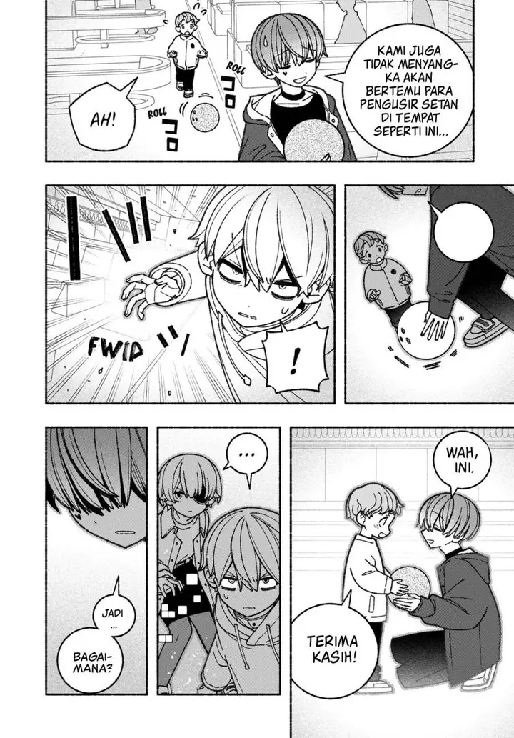 image-komik-exorcist-wo-otosenai-chapter-62-3/25