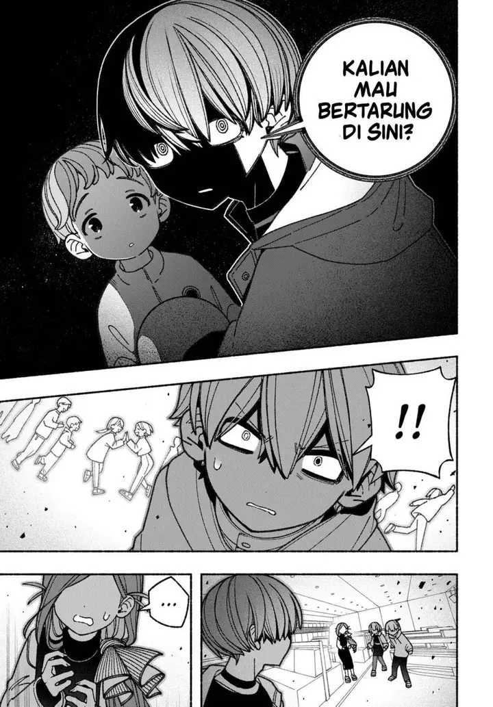 image-komik-exorcist-wo-otosenai-chapter-62-4/25