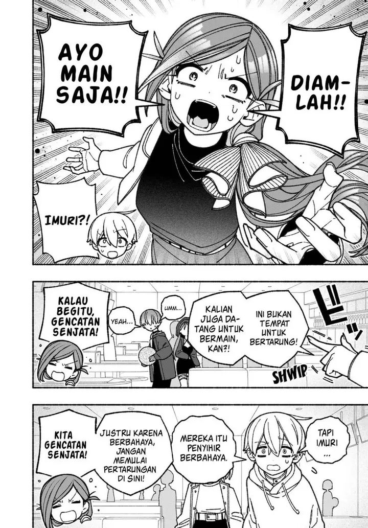 image-komik-exorcist-wo-otosenai-chapter-62-5/25