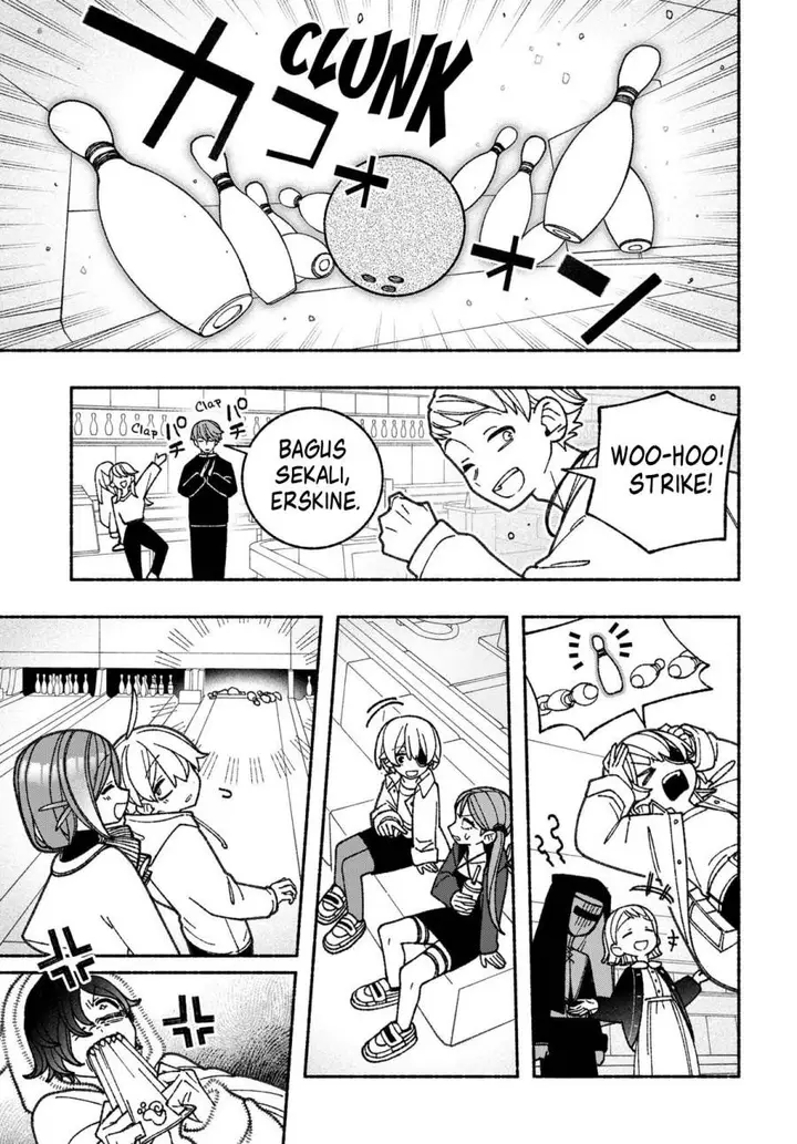 image-komik-exorcist-wo-otosenai-chapter-62-8/25