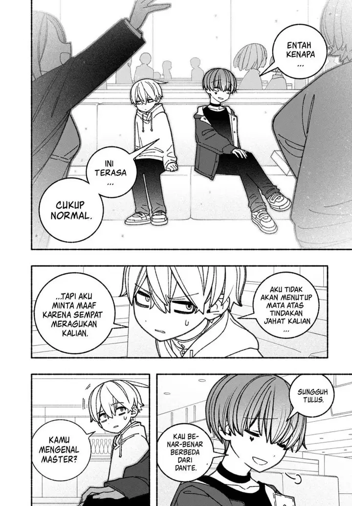 image-komik-exorcist-wo-otosenai-chapter-62-9/25