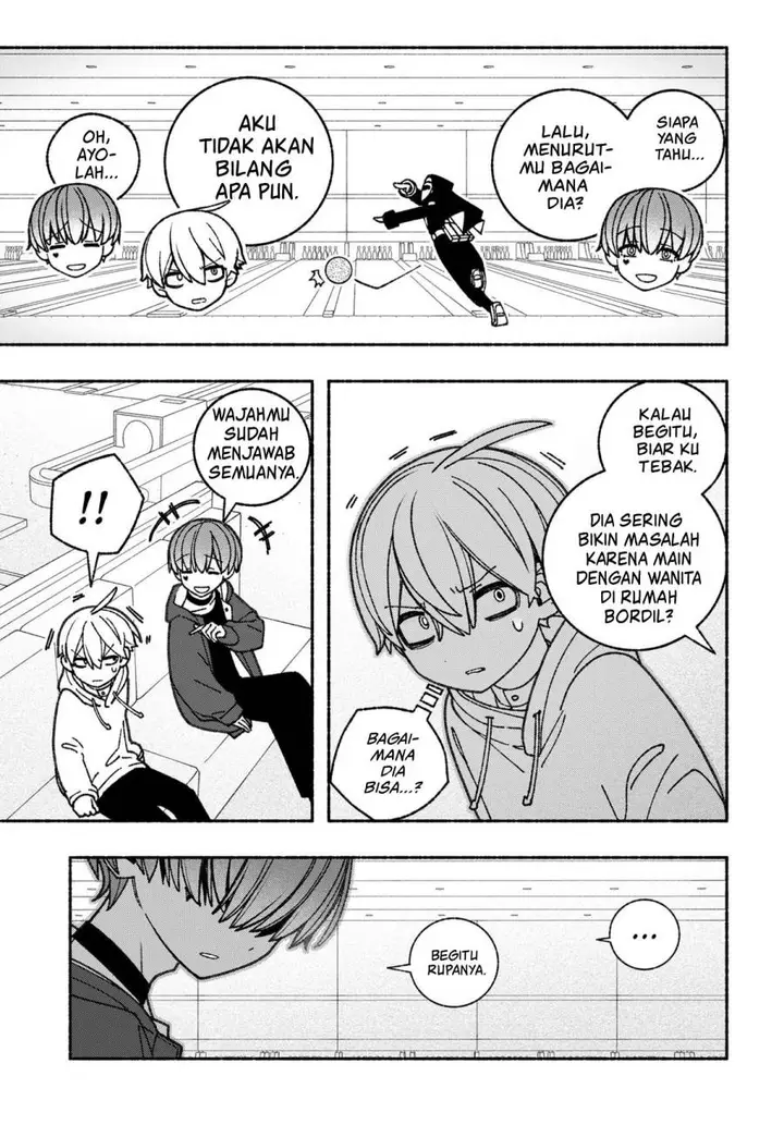 image-komik-exorcist-wo-otosenai-chapter-62-10/25