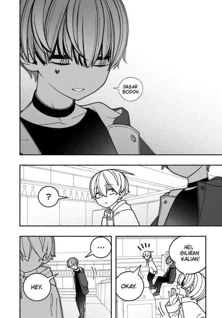 image-komik-exorcist-wo-otosenai-chapter-62-11/25