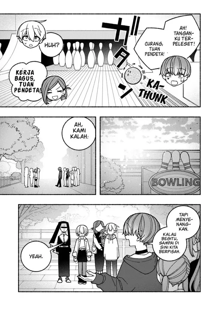 image-komik-exorcist-wo-otosenai-chapter-62-14/25