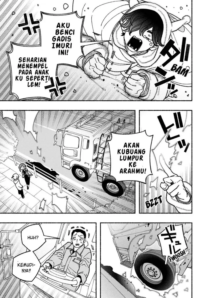 image-komik-exorcist-wo-otosenai-chapter-62-16/25