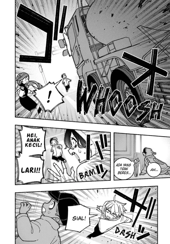 image-komik-exorcist-wo-otosenai-chapter-62-17/25