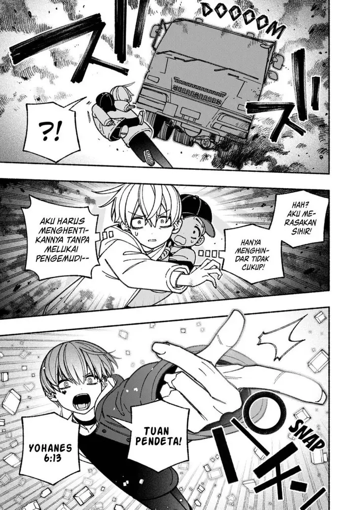 image-komik-exorcist-wo-otosenai-chapter-62-18/25