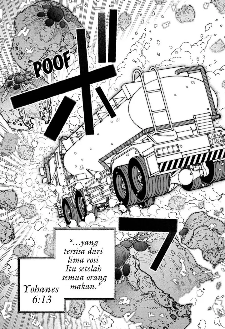 image-komik-exorcist-wo-otosenai-chapter-62-20/25