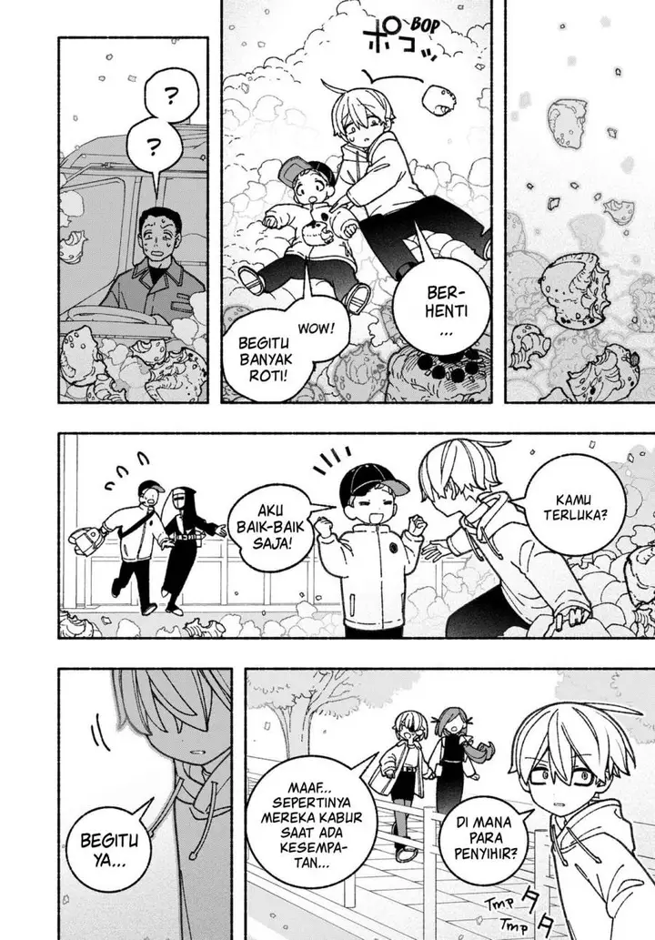 image-komik-exorcist-wo-otosenai-chapter-62-21/25