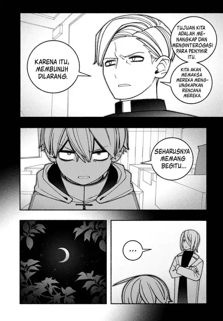 image-komik-exorcist-wo-otosenai-chapter-63-2/26