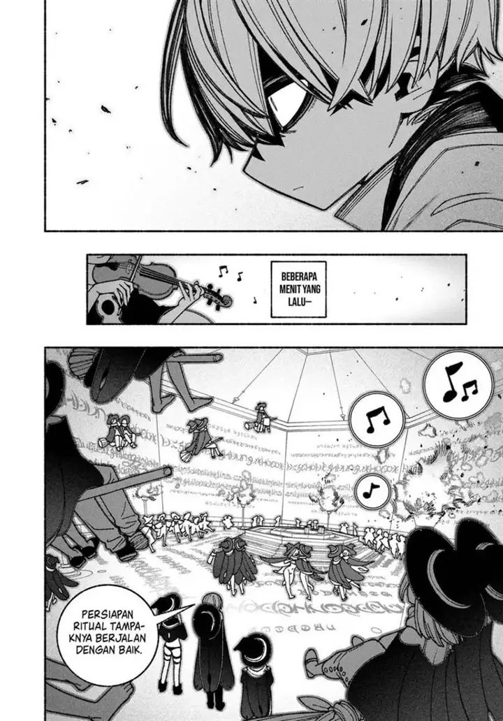 image-komik-exorcist-wo-otosenai-chapter-63-6/26