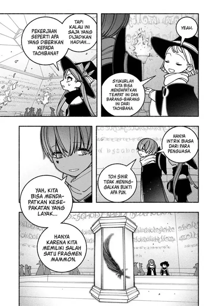 image-komik-exorcist-wo-otosenai-chapter-63-7/26