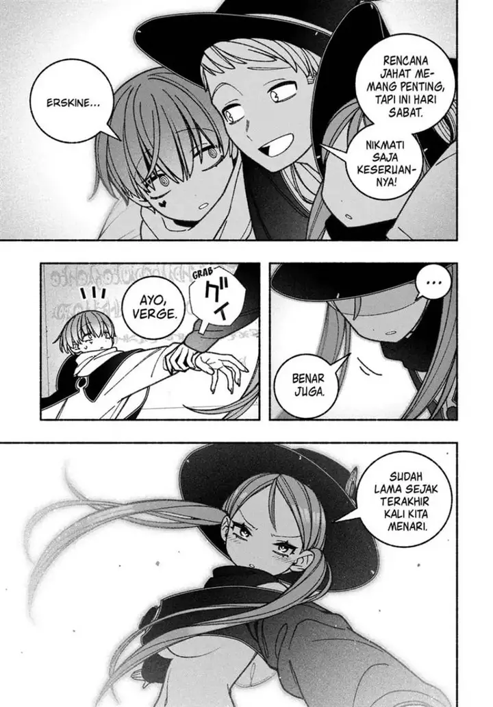 image-komik-exorcist-wo-otosenai-chapter-63-9/26