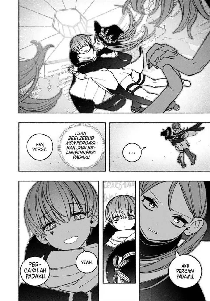 image-komik-exorcist-wo-otosenai-chapter-63-10/26