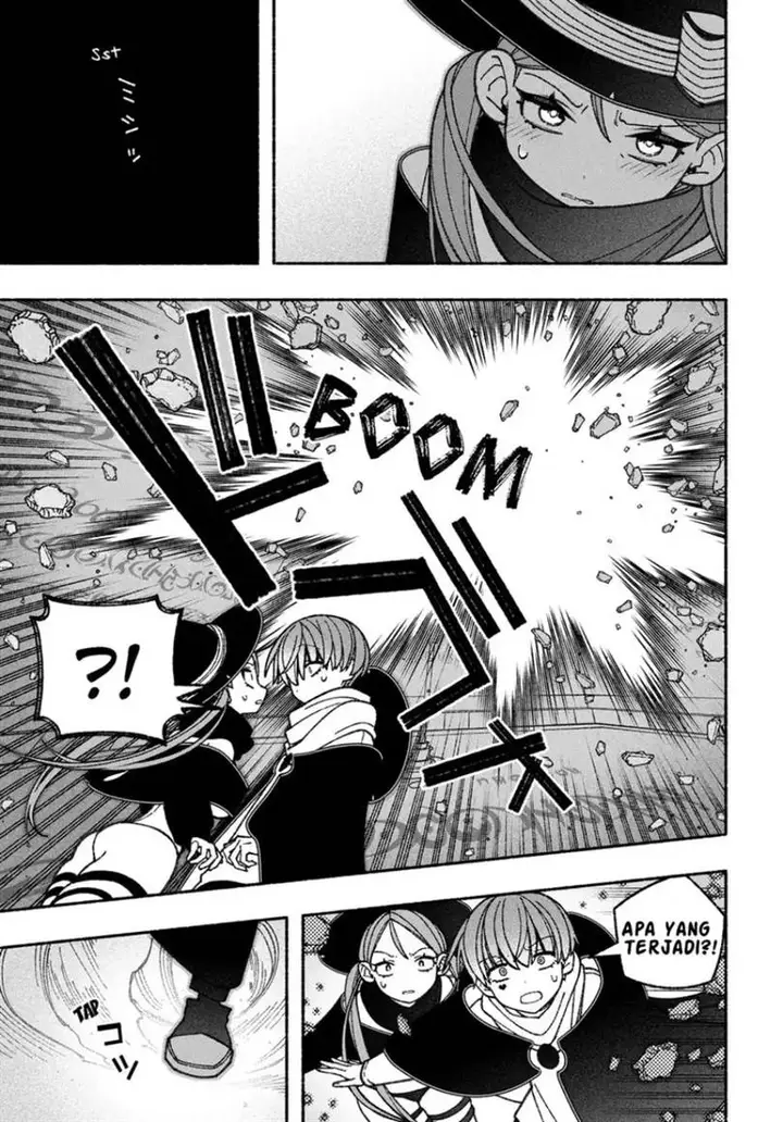 image-komik-exorcist-wo-otosenai-chapter-63-11/26