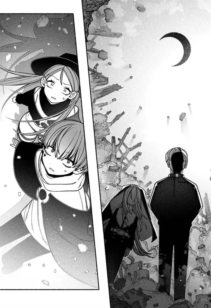 image-komik-exorcist-wo-otosenai-chapter-63-13/26
