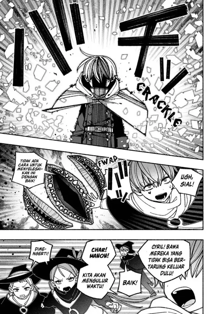 image-komik-exorcist-wo-otosenai-chapter-63-15/26