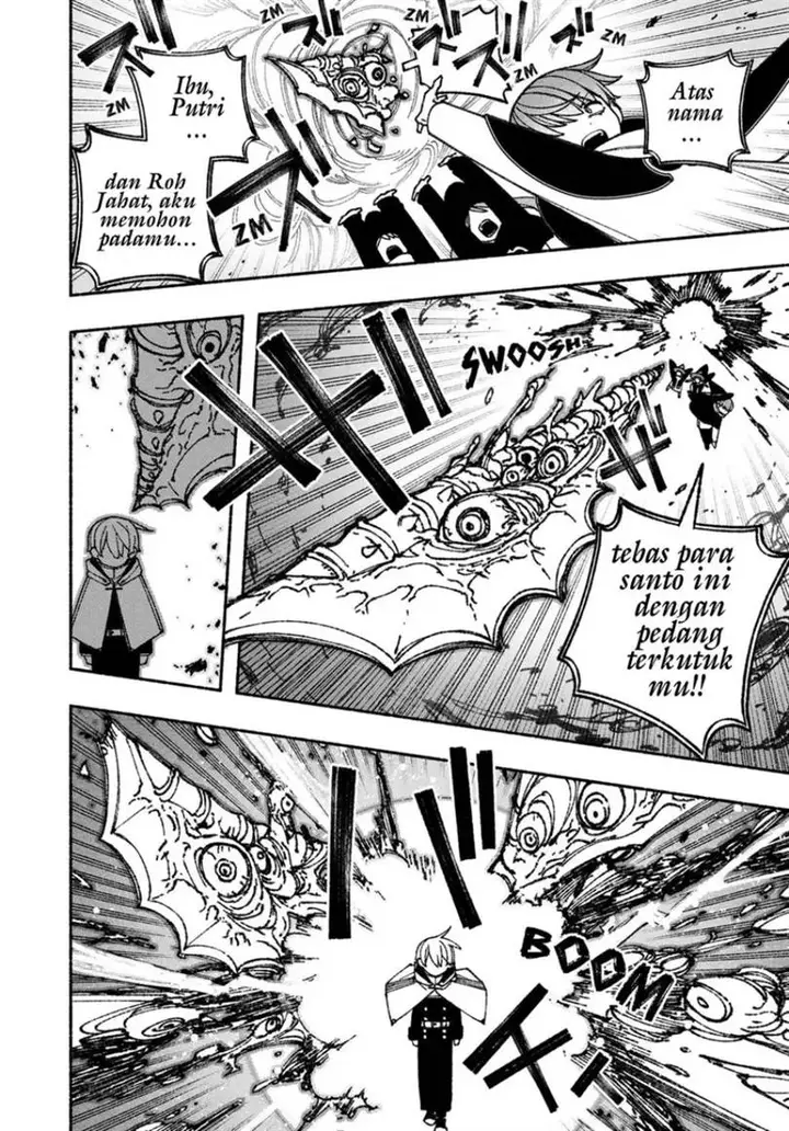 image-komik-exorcist-wo-otosenai-chapter-63-16/26