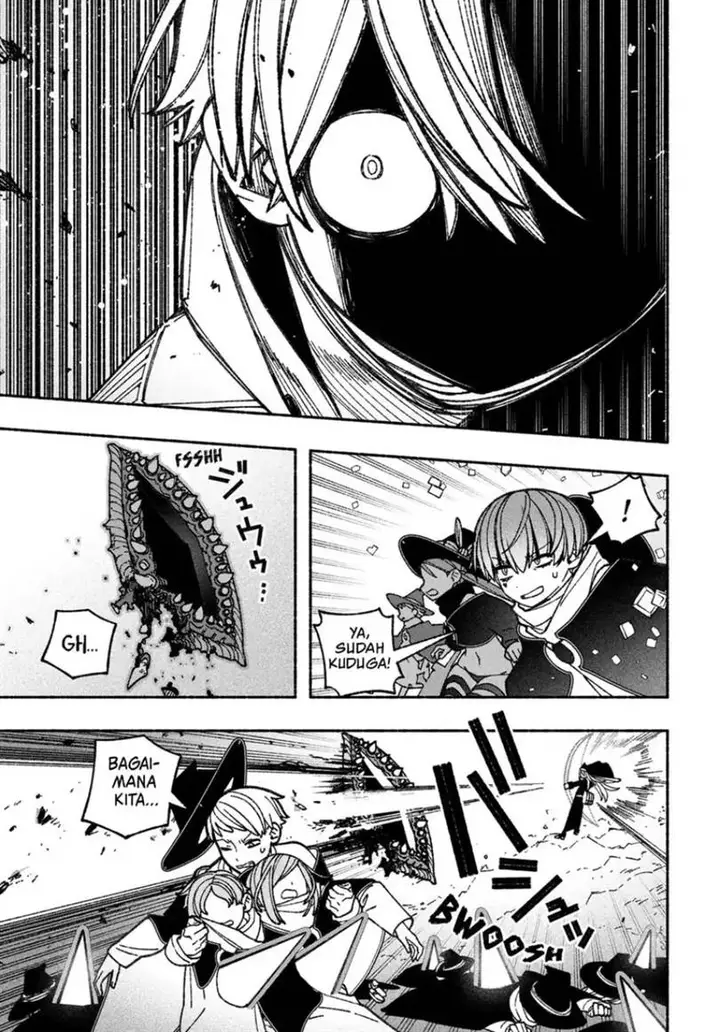 image-komik-exorcist-wo-otosenai-chapter-63-17/26