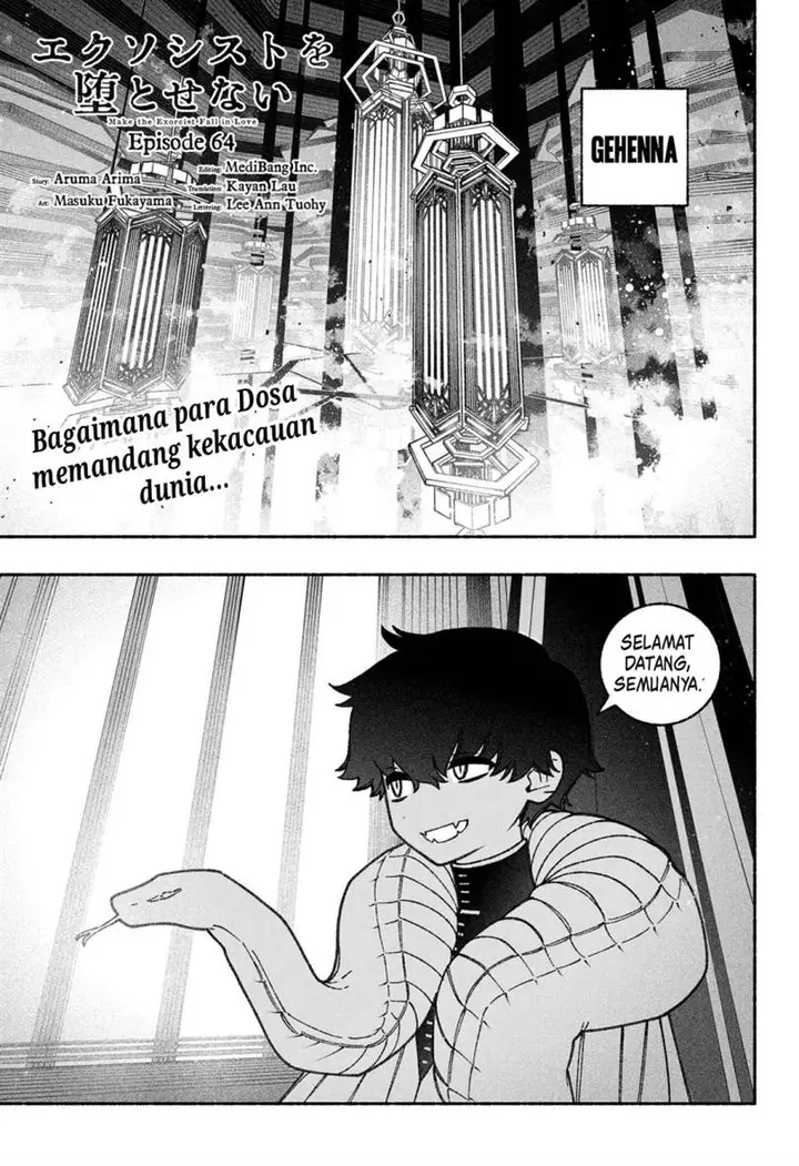 image-komik-exorcist-wo-otosenai-chapter-64-1/18