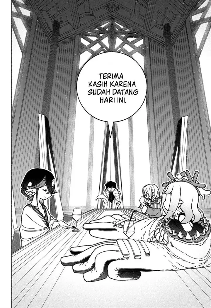 image-komik-exorcist-wo-otosenai-chapter-64-2/18