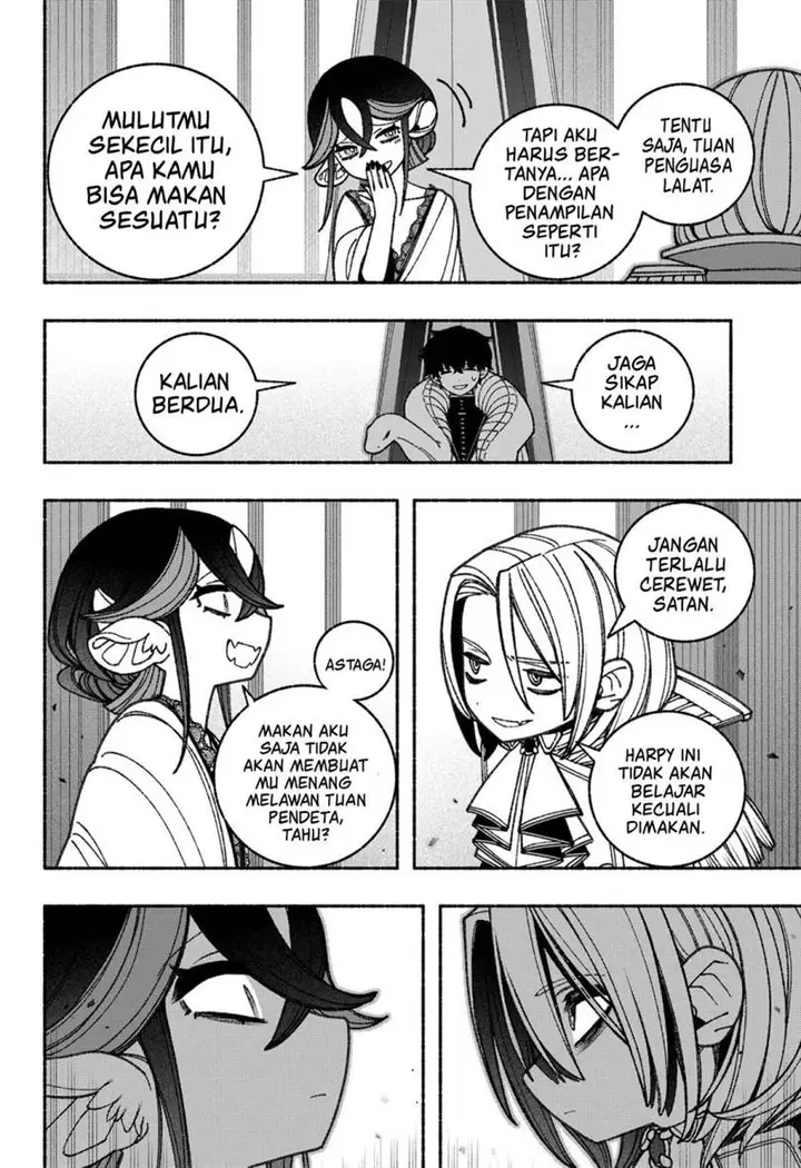 image-komik-exorcist-wo-otosenai-chapter-64-4/18