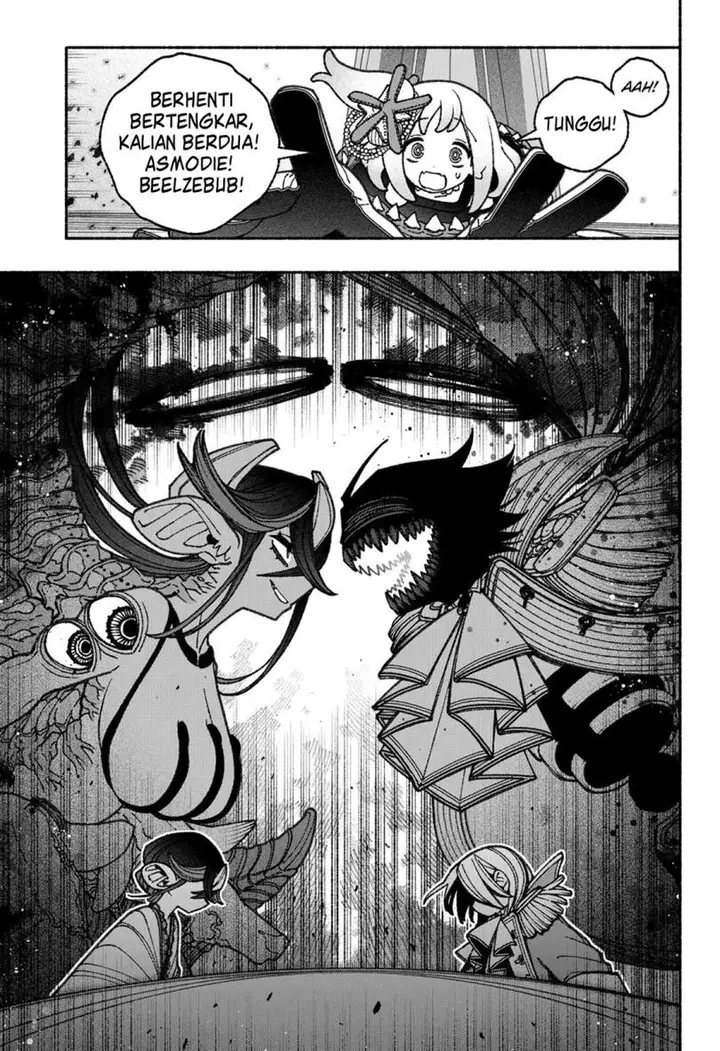 image-komik-exorcist-wo-otosenai-chapter-64-5/18