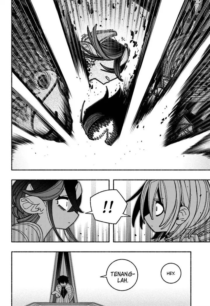 image-komik-exorcist-wo-otosenai-chapter-64-6/18