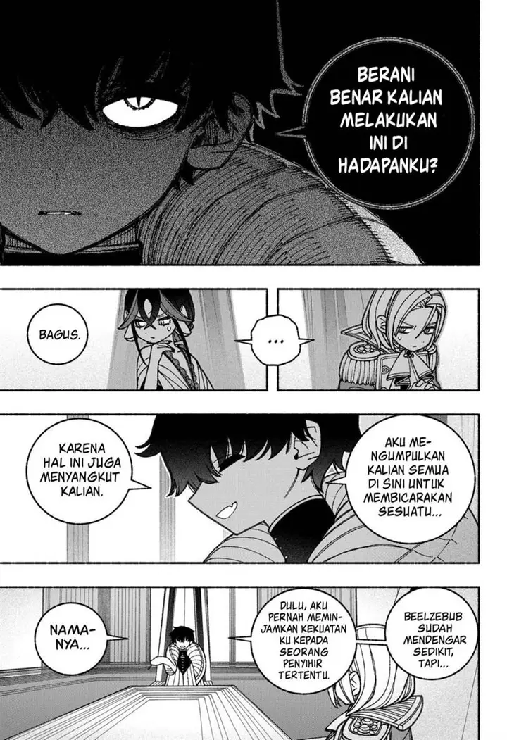 image-komik-exorcist-wo-otosenai-chapter-64-7/18